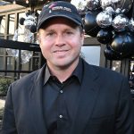 Celebrity Fantasy: Pratt’s Mayoral Arrest Vision Ignites Culture War Scrutiny Celebrity Fantasy: Pratt’s Mayoral Arrest Vision Ignites Culture War Scrutiny