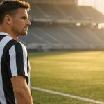 Milan’s Meltdown Forces Goretzka U-Turn, Juventus Poised to Pounce