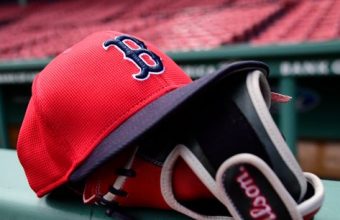 The Brutal Calculus of Boston’s Diamond Descent: Star Closer Becomes Sacrificial Lamb as Empire Crumbles