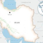 When Silence Speaks: Israel’s Retort and the Region’s Anxious Breath When Silence Speaks: Israel’s Retort and the Region’s Anxious Breath