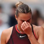 Red Clay Revolution: French Open Serves Up Global Tennis Seismic Shift