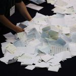 Paper Tigers and Power Plays: Seoul’s Electoral Stumble Exposes Deeper Rifts
