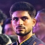 The Weight of Wasted Glory: IPL’s Grand Spectacle and the Human Cost of Second Best
