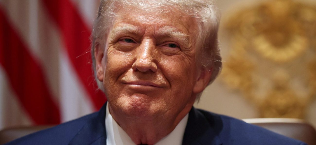Tariff Turnaround: Trump Admin’s $20B Refund Flip-Flop Ignites Legal Battle, Global Unease