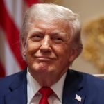 Tariff Turnaround: Trump Admin’s $20B Refund Flip-Flop Ignites Legal Battle, Global Unease