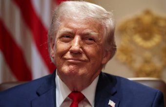 Tariff Turnaround: Trump Admin’s $20B Refund Flip-Flop Ignites Legal Battle, Global Unease
