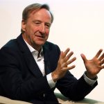 Silent Architect of Shadows: MI6’s Alex Younger Leaves Behind a Restructured Invisible War