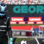 Austrian Grand Prix: Russell’s Pole Reignites Old Controversies, Redefines Fortune