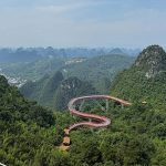 Guilin’s Karst Charm: A Political Statement in China’s Post-Pandemic Tourism Play
