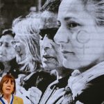 Poisoned Trust: Dutch Police Crack Down on Covert Assault Ring as Betrayals Deepen European Scrutiny