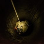 Gaza’s Subterranean Echoes: A 16km Labyrinth Sealed, Rekindling Ghosts and Strategic Headaches