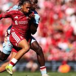 Europe’s Transfer Frenzy: The Quiet Geopolitics of a Billion-Dollar Bazaar Europe’s Transfer Frenzy: The Quiet Geopolitics of a Billion-Dollar Bazaar