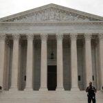 US Border Asylum: A Bureaucratic Wall, Now Backed by Highest Court’s Silent Nod