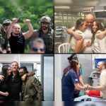 Aftermath & Echoes: Operation Arnon’s Footage, Two Years On