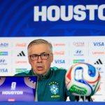 Ancelotti’s High Stakes Gamble: Brazil’s Soul on the Pitch Against Rising Japan