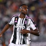 Parisian Power Play: Kolo Muani Saga Highlights Qatar’s Quiet European Maneuvers Parisian Power Play: Kolo Muani Saga Highlights Qatar’s Quiet European Maneuvers