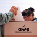 Peru’s Tightrope Election: A Dynasty’s Lingering Shadow