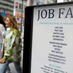 Labor’s Whisper: Beneath Weekly Jobless Figures, a Murky Economic Horizon
