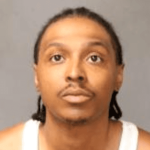 Father’s Folly: Albuquerque Man’s Custody Dispute Spirals into High-Stakes Manhunt Father’s Folly: Albuquerque Man’s Custody Dispute Spirals into High-Stakes Manhunt