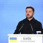 Silent Wings, Shifting War: Ukraine’s Economic Gambit Unnerves Moscow