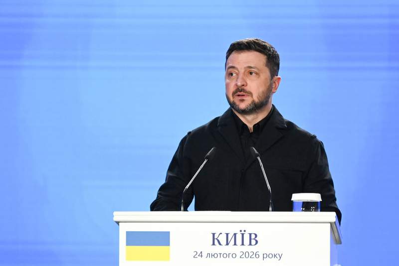 Silent Wings, Shifting War: Ukraine’s Economic Gambit Unnerves Moscow