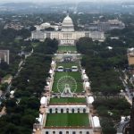 Grand Spectacle, Governing Discord: Trump’s 250th Anniversary Kickoff Hits Headwinds