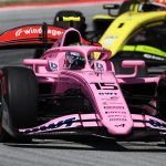 Formula 2’s Grand Illusions: Tyre Strategy Trumps Talent in Barcelona Formula 2’s Grand Illusions: Tyre Strategy Trumps Talent in Barcelona