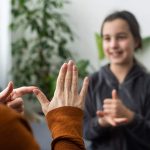 Beyond the Din: Knesset Bill Amplifies a Global Quest for Linguistic Justice