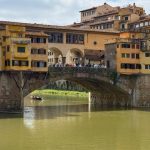 Florence’s Folly: When Mass Adoration Threatens A City’s Soul Florence’s Folly: When Mass Adoration Threatens A City’s Soul