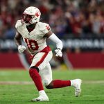 Gridiron Arbitrage: Why an NFL Contract Spat Echoes Global Markets Gridiron Arbitrage: Why an NFL Contract Spat Echoes Global Markets