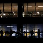 Milei’s Grand Unveiling Fizzles: Argentina’s Economic Ascent More a Shimmy Than a Soar