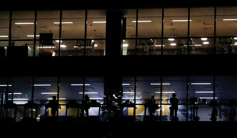 Milei’s Grand Unveiling Fizzles: Argentina’s Economic Ascent More a Shimmy Than a Soar