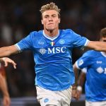 The €44M Reckoning: Hojlund’s Naples Odyssey Underscores Premier League’s Perilous Market Gambles