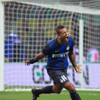 Fortieth Year Looms: What Happens When Football Glory Fades to Fond Memory?