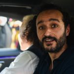 Cairo’s Quiet Vendetta: A Journalist’s Pen, A State’s Fury