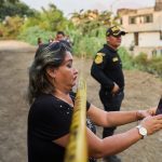 Shadow Economy, Shaky Votes: Peru’s Perilous Path to the Polls