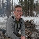 The Ghost of ’08: One Man’s Brutal Apprenticeship Offers Today’s Grads a Chilling Echo The Ghost of ’08: One Man’s Brutal Apprenticeship Offers Today’s Grads a Chilling Echo