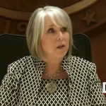 Fentanyl Fallout: New Mexico Governor Demands Probe into DEA’s ‘Reckless’ Tactics