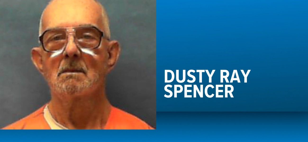 Florida’s Grim Calculus: Justice Delays, Geriatric Executions Spark Global Questions
