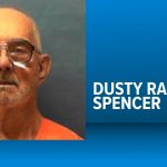 Florida’s Grim Calculus: Justice Delays, Geriatric Executions Spark Global Questions