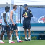 Florida’s Inferno: England’s Unconventional Path to World Cup Glory Florida’s Inferno: England’s Unconventional Path to World Cup Glory