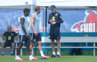 Florida’s Inferno: England’s Unconventional Path to World Cup Glory