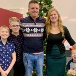Sacrifice on the Seas: A Family’s Extreme Altruism Challenges Conventional Diplomacy