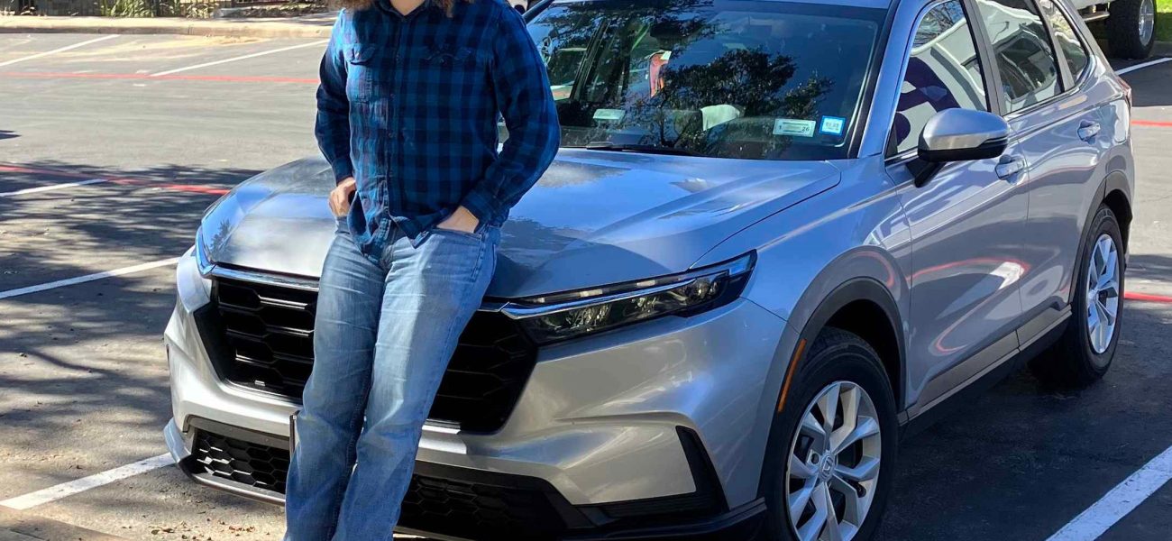 Affordability Exodus: The Slow Unraveling of America’s Economic Promise for a Generation