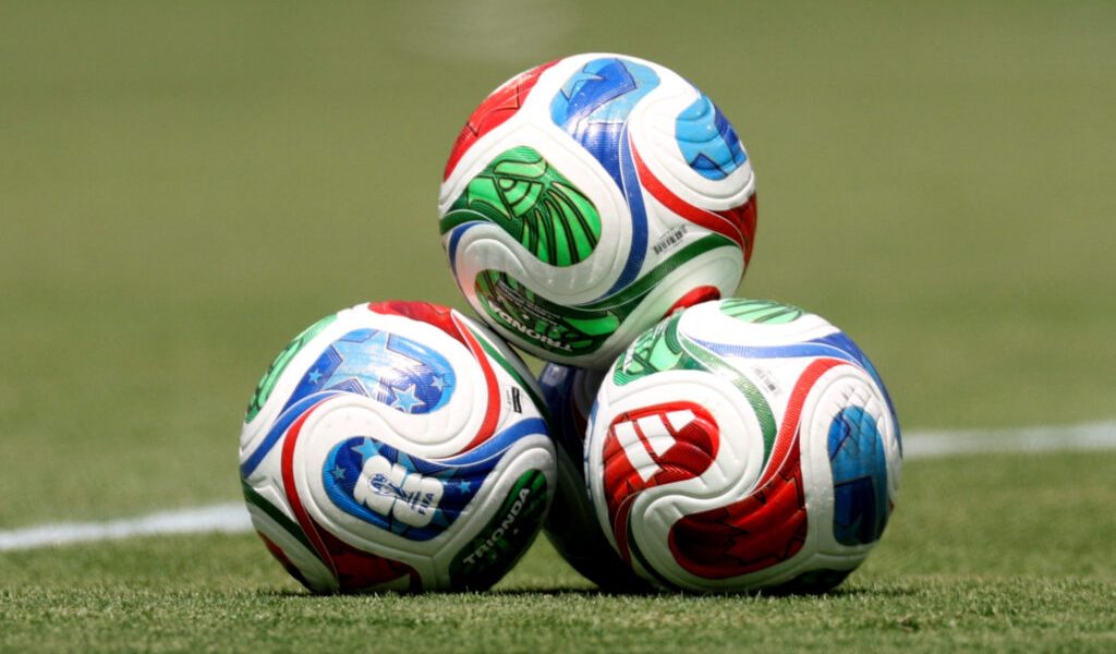 Beyond the Pitch: Jordan’s World Cup March Becomes a Geopolitical Statement