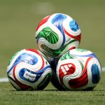 Beyond the Pitch: Jordan’s World Cup March Becomes a Geopolitical Statement