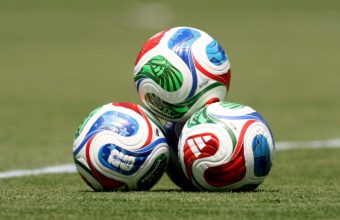 Beyond the Pitch: Jordan’s World Cup March Becomes a Geopolitical Statement