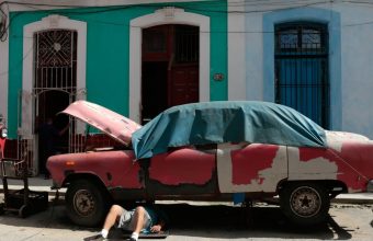 Cuba Unveils Extensive Economic Overhaul Amid Deepening Crisis