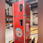 Rio Rancho’s Silent Sentinels: The Creeping Reach of Automated Enforcement