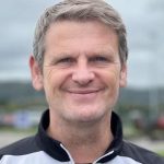 When a Simple Kick Reclaims More Than Just the Ball: Football’s Unexpected Triumph Over Parkinson’s